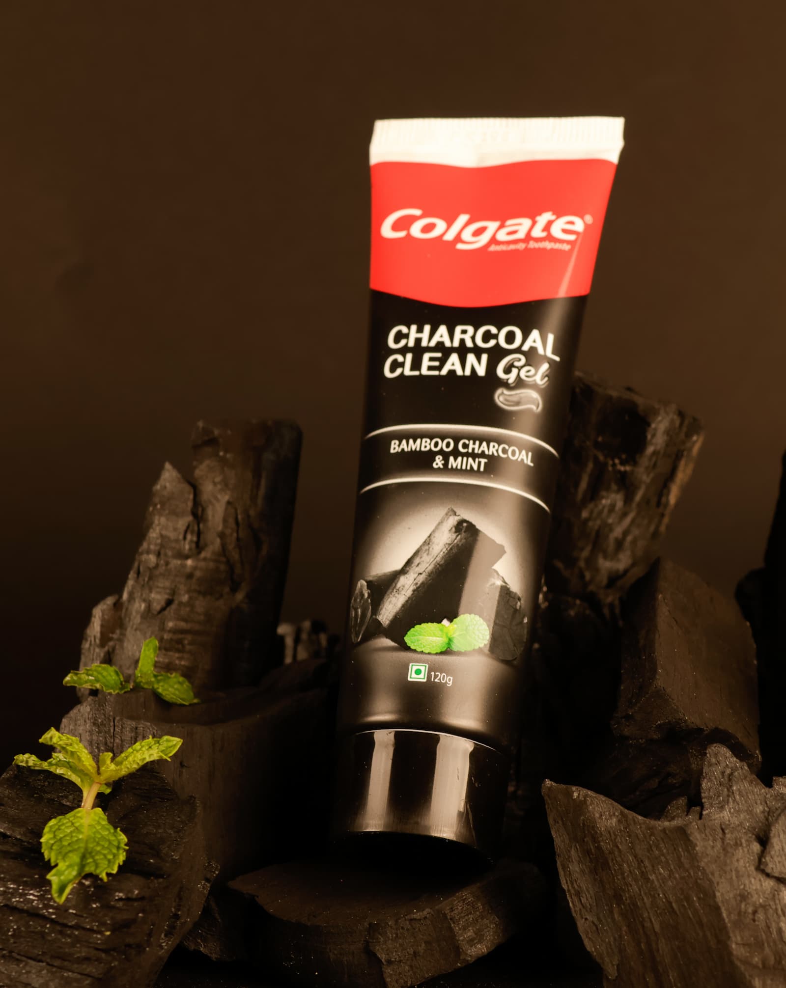 Oral Care